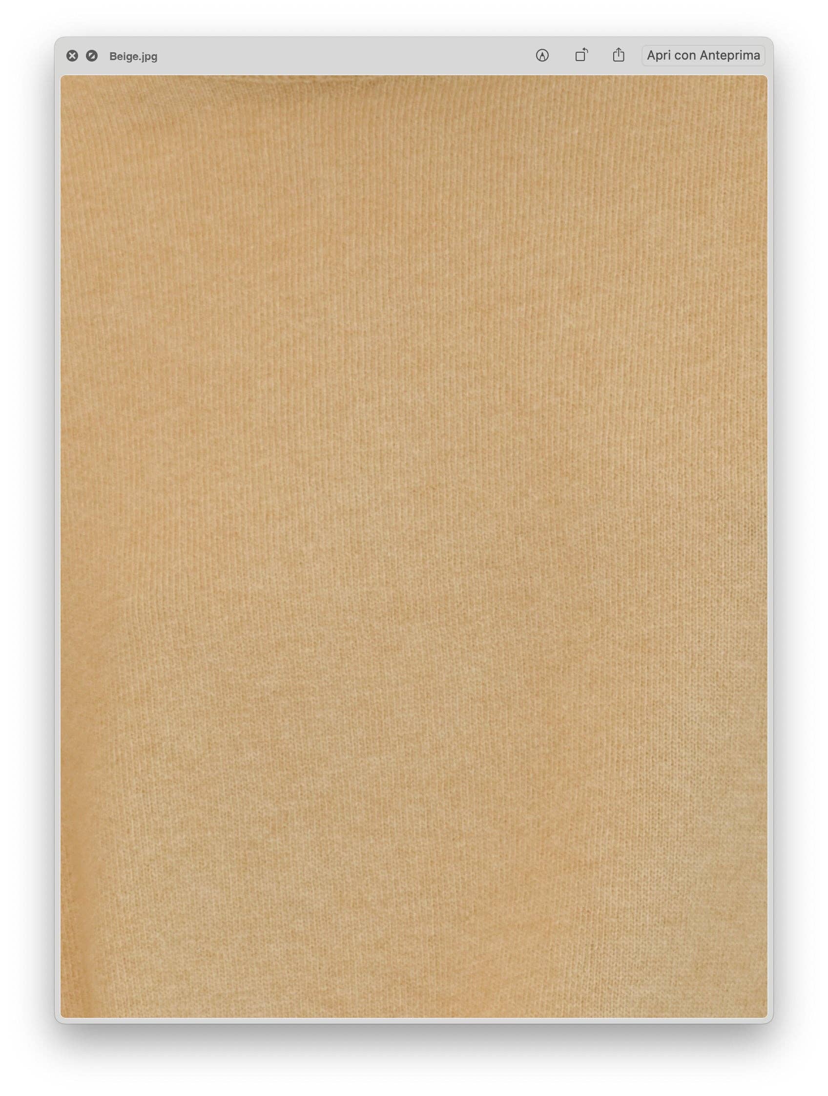 Lèmme - Vente Pull en maille – femme - Pull maxi à col en V en cachemire mélangé18