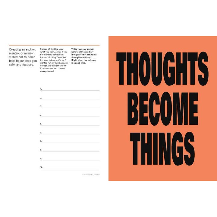 Abrams - Vente Journal intime - Faites-le vous-même (journal guidé)3