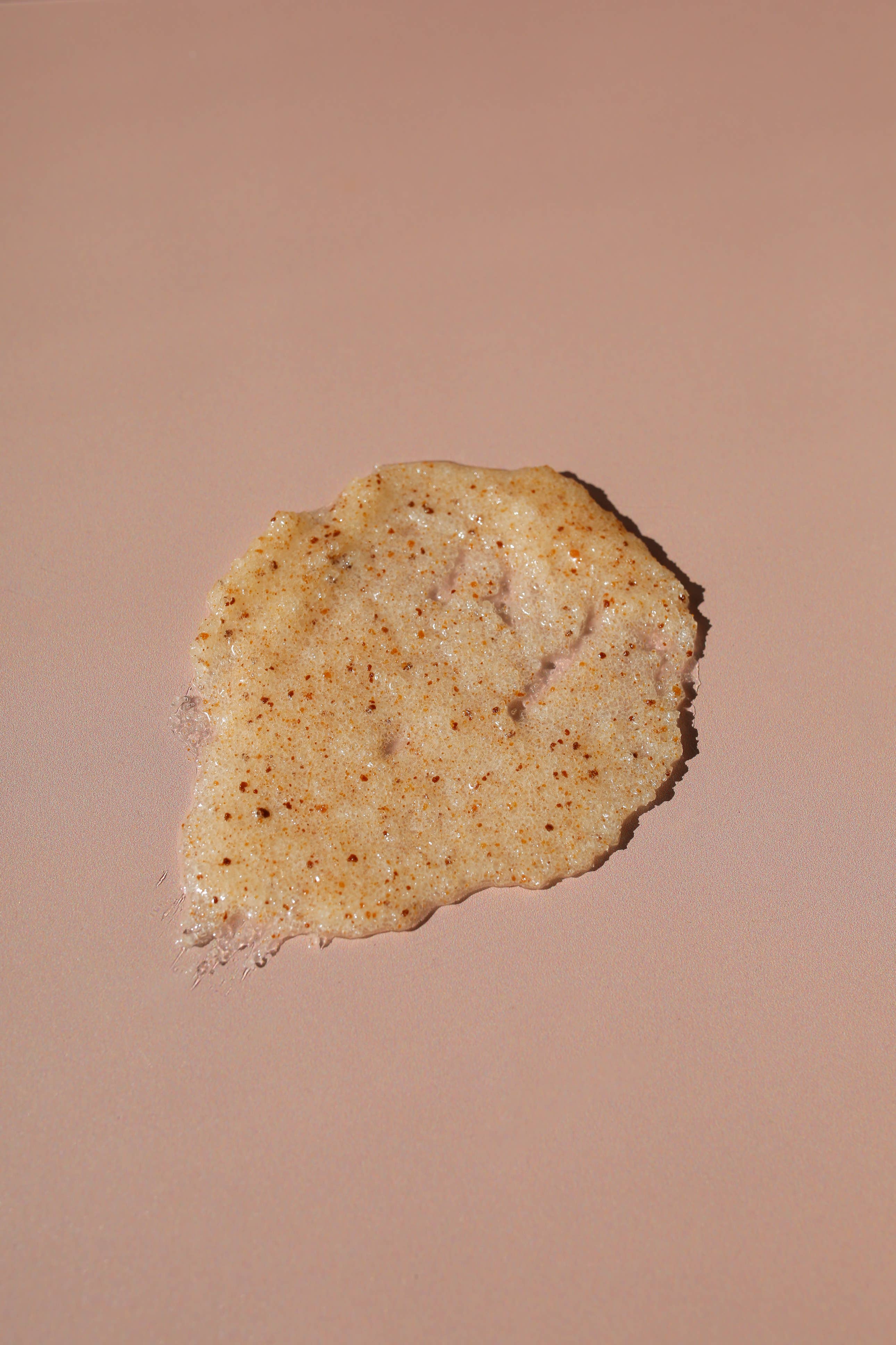 Wiley Body - Wholesale Body Scrub/Exfoliant - Body Scrub1