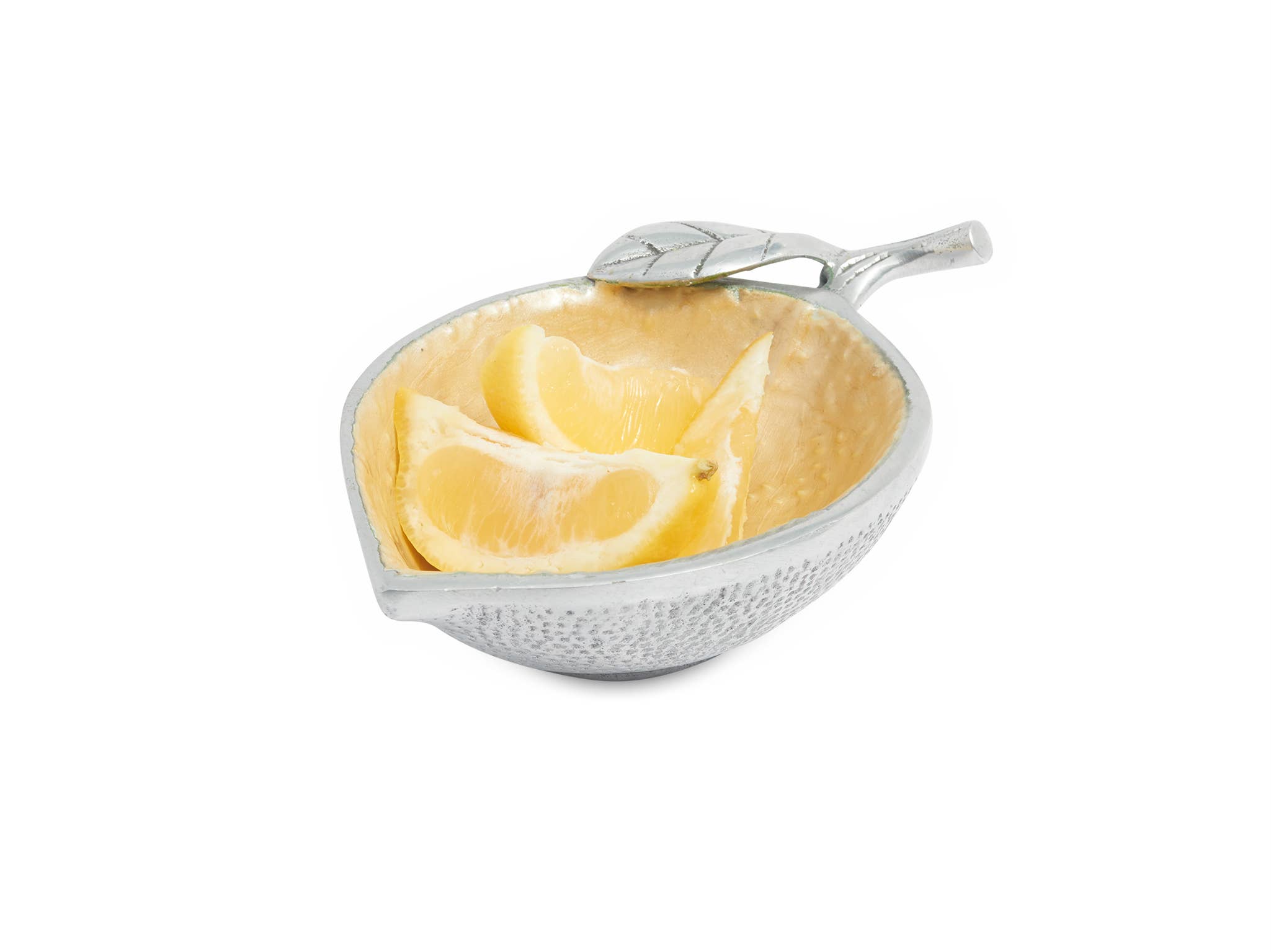 Julia Knight Inc. - Wholesale Appetizer Serveware - 6" Citrus Bowl3