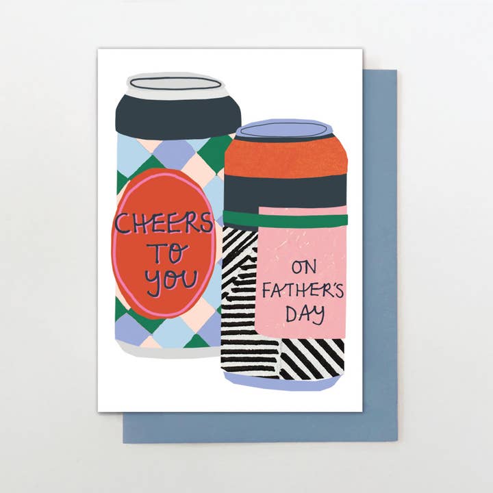 CH06 - Felicitos-lhe por atacado de Stop the Clock Design