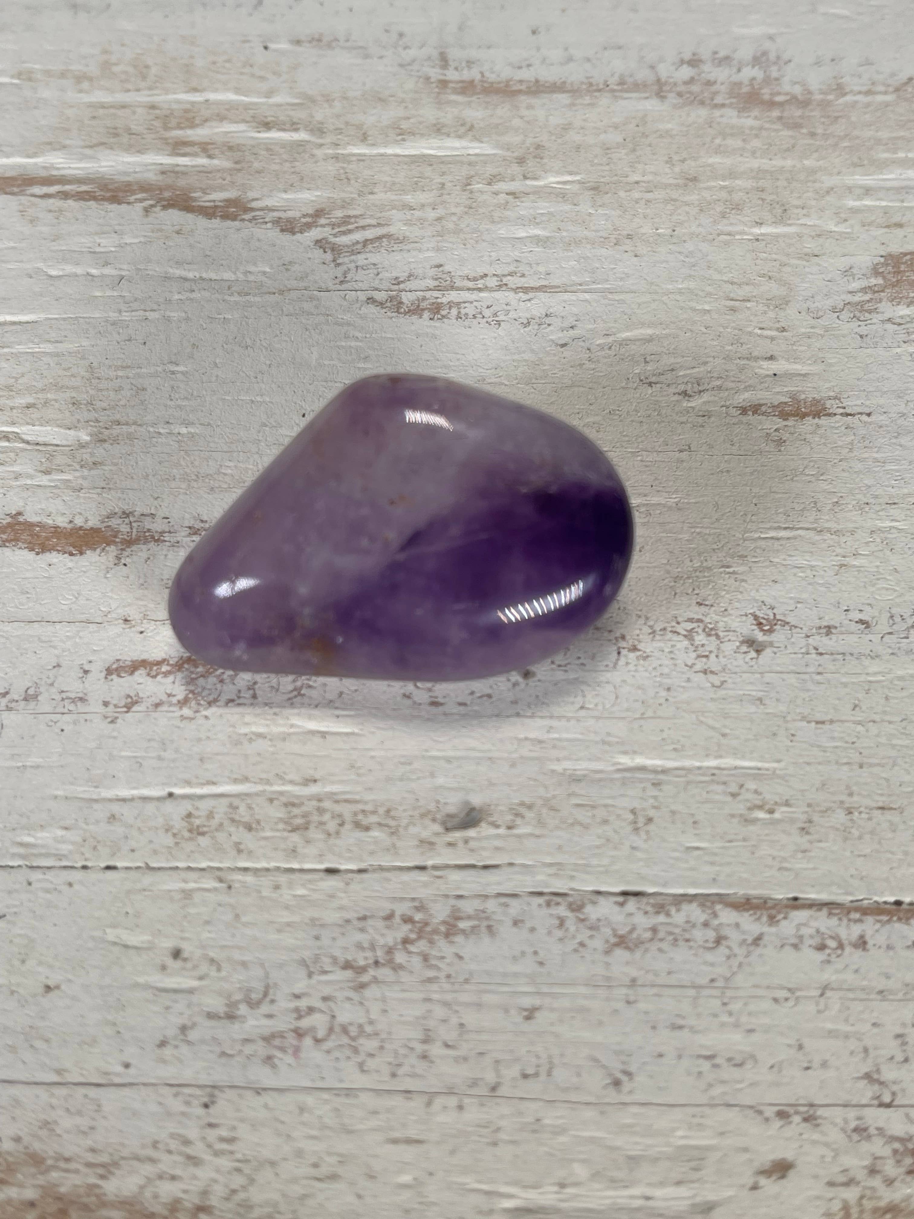 CaNatureLover – Großhandel Spiritueller Stein/Kristall – 7-Chakra-Kristallset – Einsteigerset mit Edelsteinen7