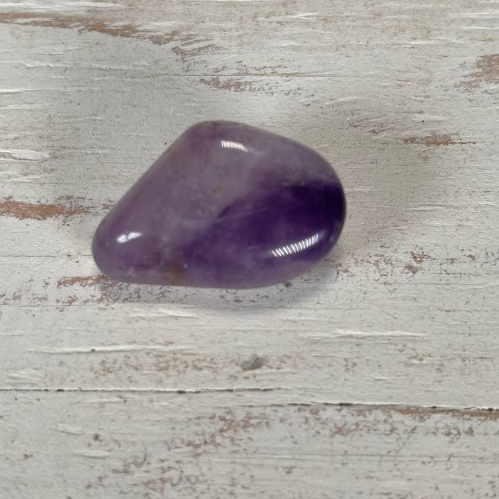 CaNatureLover – Großhandel Spiritueller Stein/Kristall – 7-Chakra-Kristallset – Einsteigerset mit Edelsteinen7