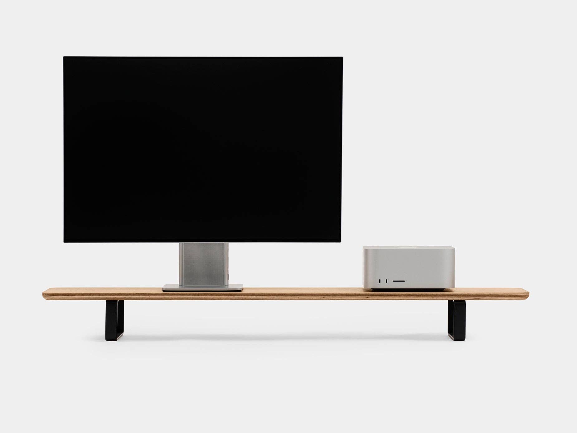 Oakywood - Wholesale Desk Riser - Desk Shelf27