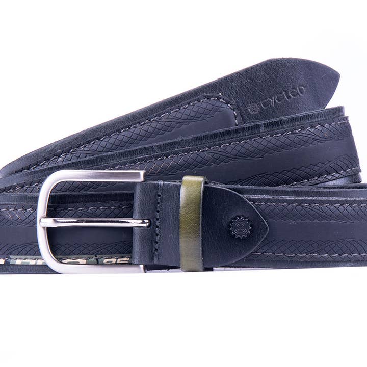 Superraça por atacado de Cycled