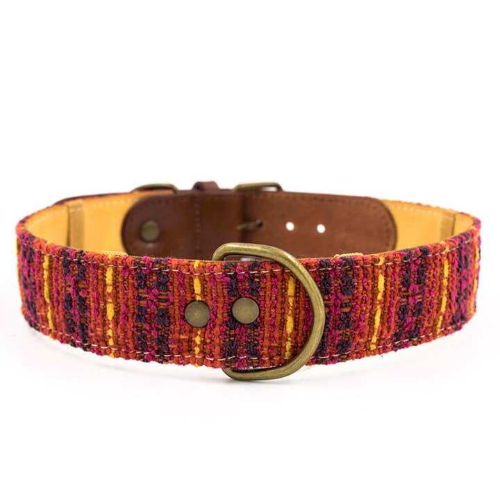 Colar Luca por atacado de Ladran Gaucho SL