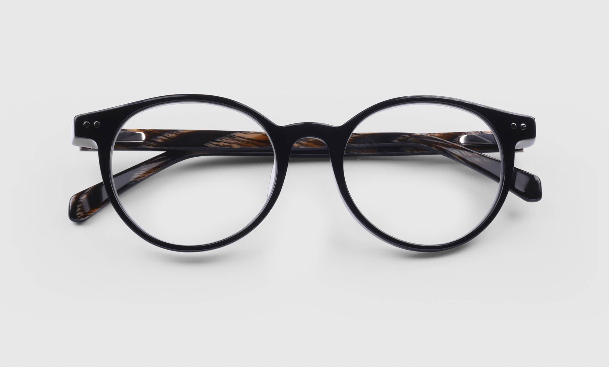 eyebobs – Óculos - Unissexo por atacado – Óculos de Luz Azul Case Closed24