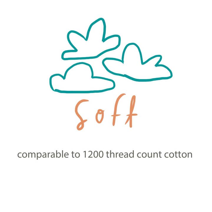 Naughty Or Nice Christmas Pillow Cover for wholesale by Oh, Susannah