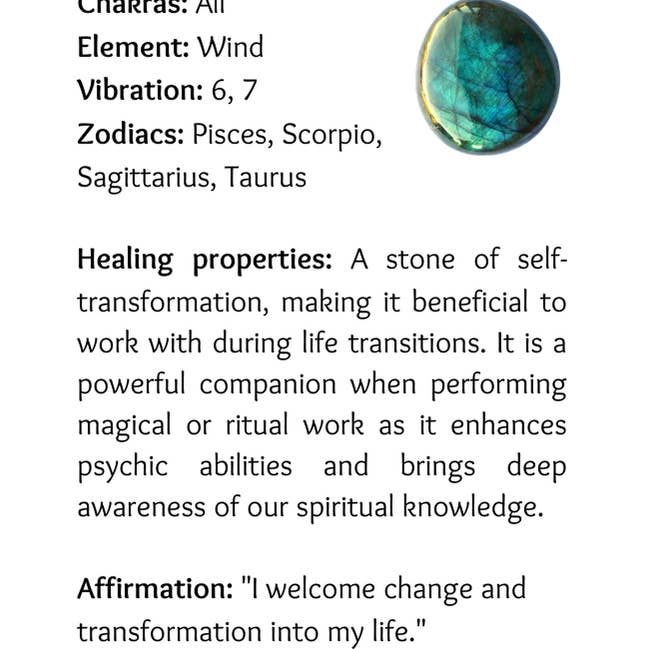 Wristlets By VIE – wholesale Wristlet – Destination Wristlets, London3