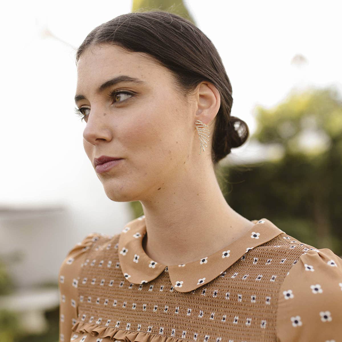 ACUS – Brincos de argola por atacado – Brincos Glamis Shine2