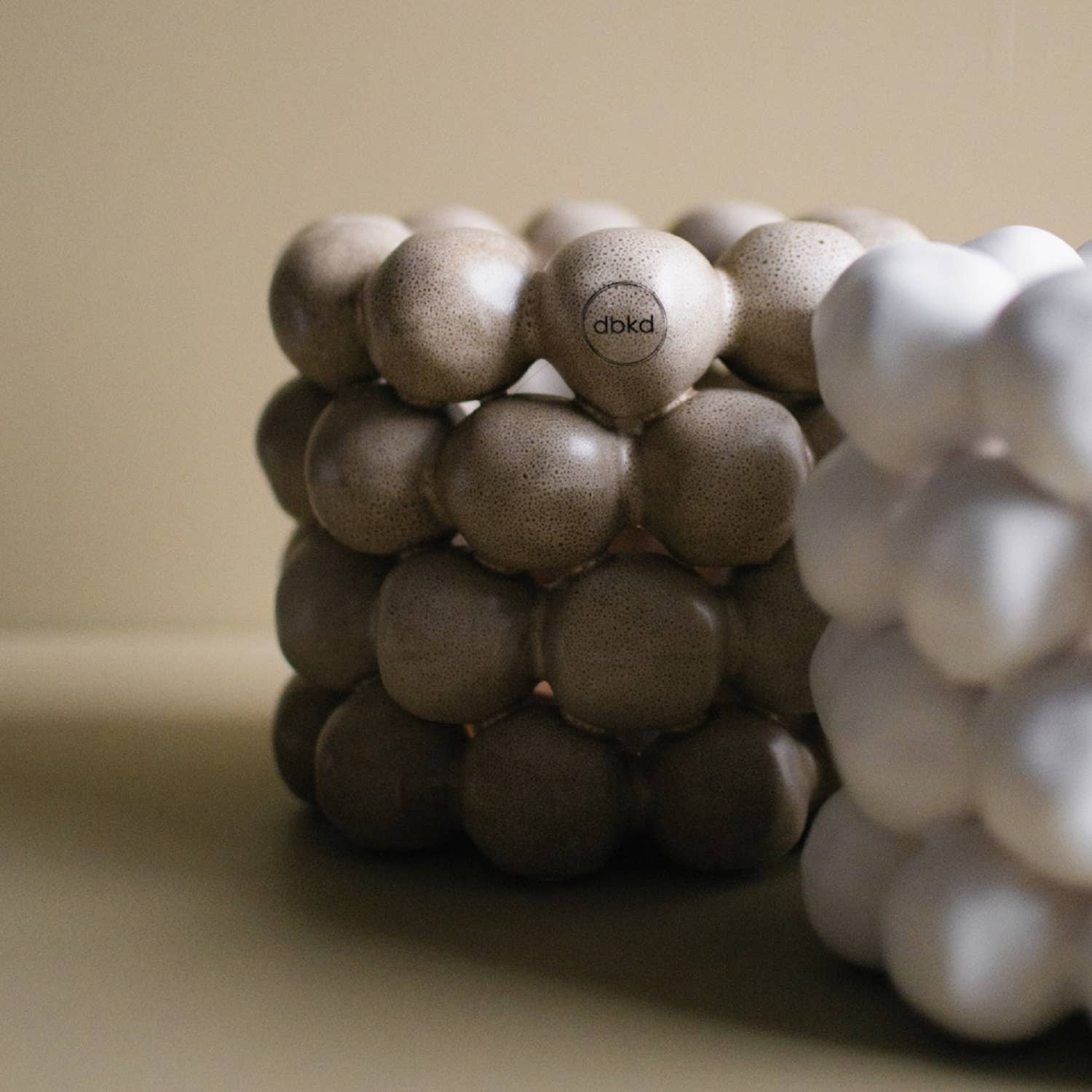 Bright Beige for wholesale on Faire6