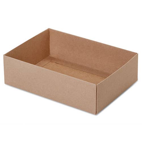 Nashville Wraps - Wholesale Gift Box - Slide Candy Boxes21