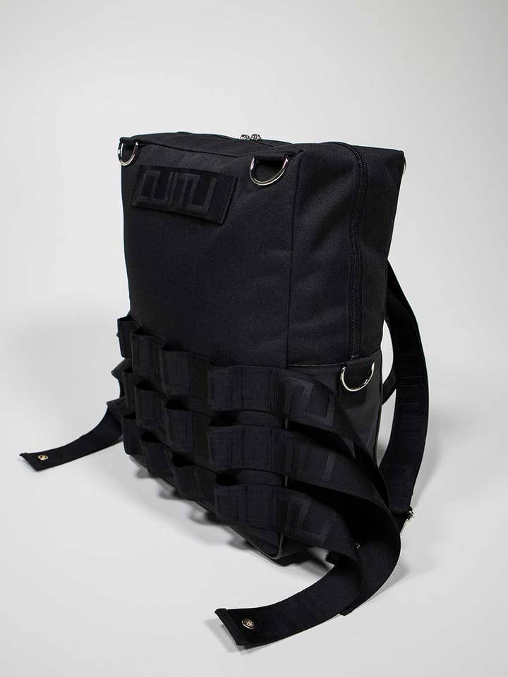 Kapacitet - för wholesale av CUITU