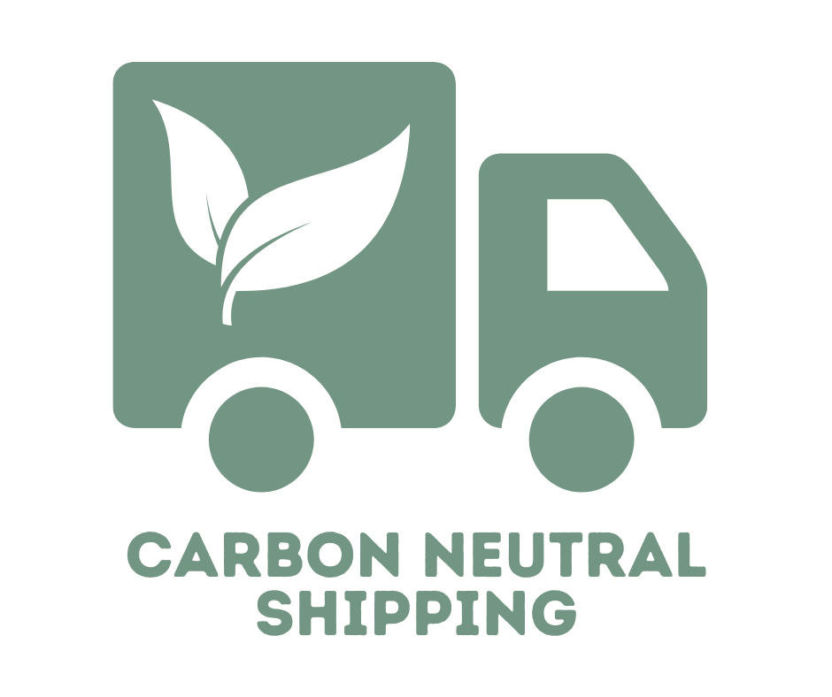 Eco Living Club - Vendita all'ingrosso Detergenti per WC - Detergente per WC, 750 Cleans (250 fogli)3