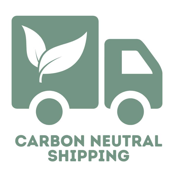 Eco Living Club - Wholesale Toilet Cleaner - Toilet Bowl Cleaner - 750 Cleans (250 Sheets)3