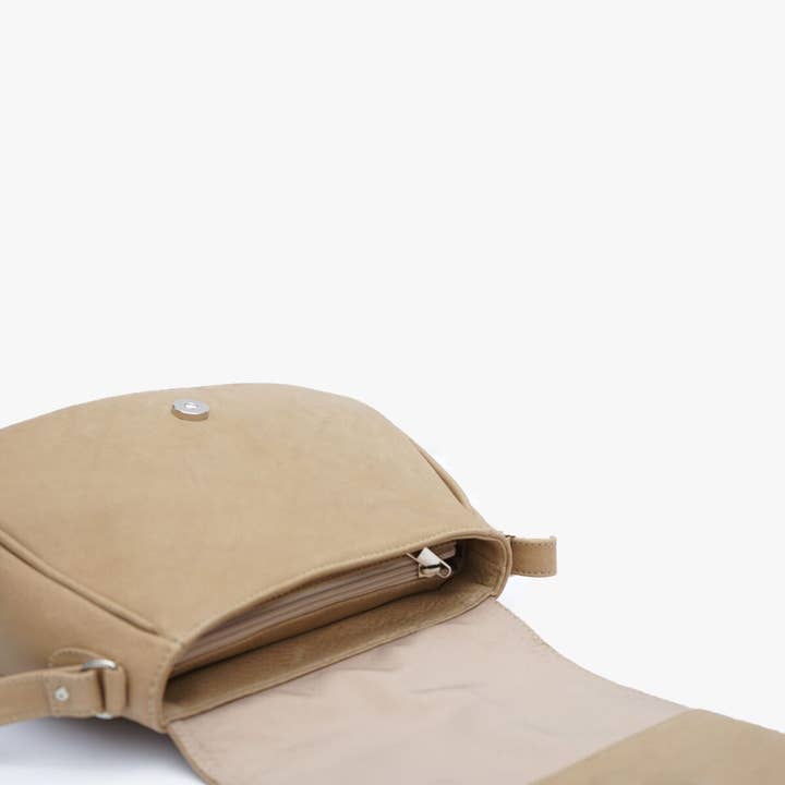 Bonita Republica – Engroshandel Crossbodytaske - Dame – Arena Taske