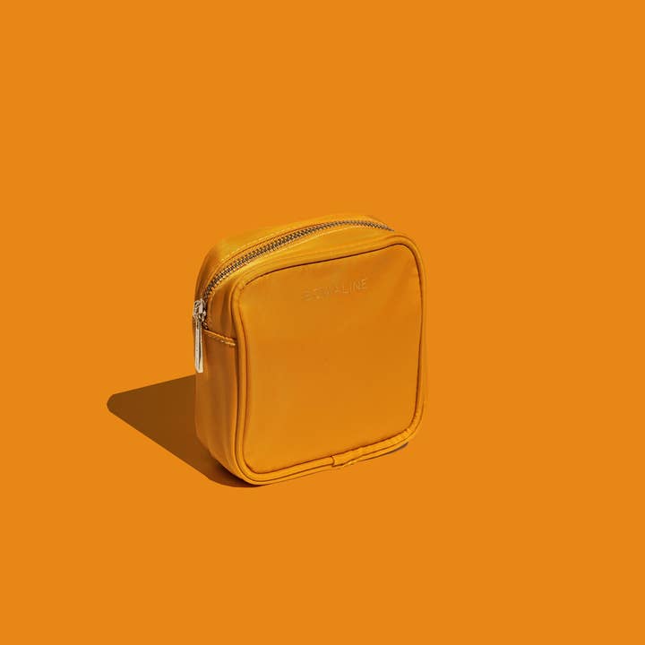 Bomaline - Wholesale Pouch - Women's - Lili Mini Pouch2