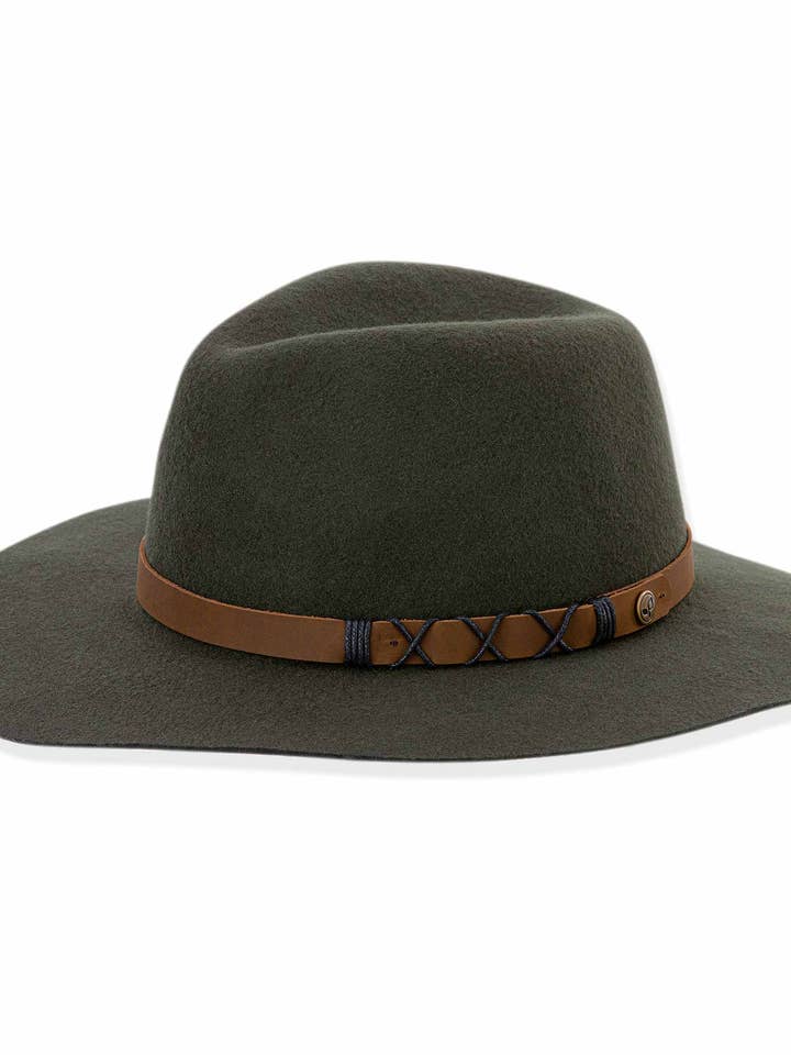 Soho Wide Brim Hat and other Purchase Wholesale soho. Free Returns & Net 60 Terms on Faire trending on Faire.