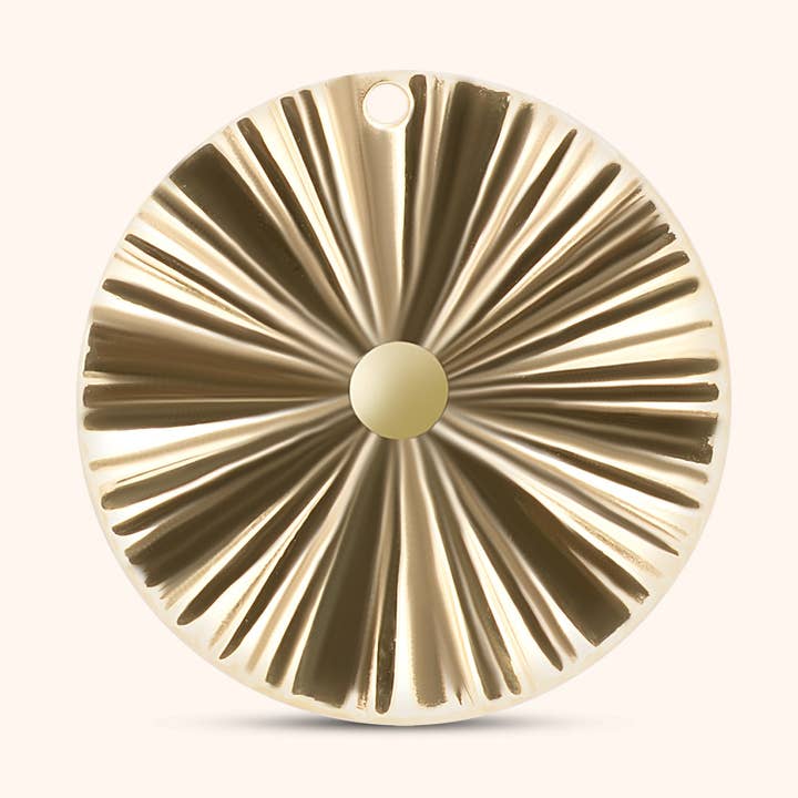 Halo Charm for wholesale by PRESSIE