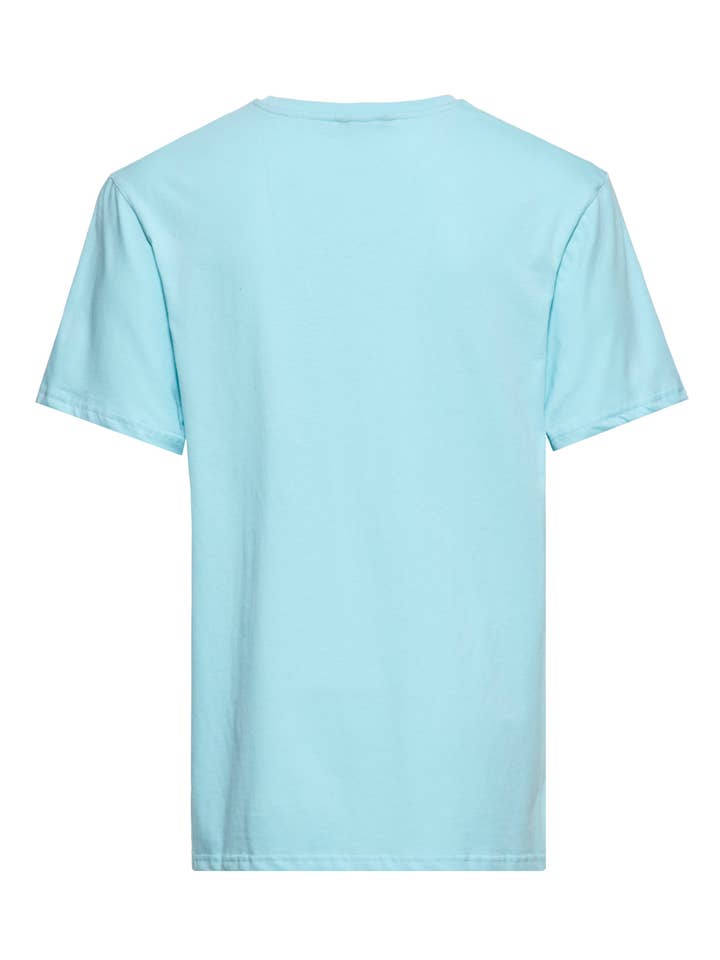 black Classic 1979 Tee for wholesale on Faire4