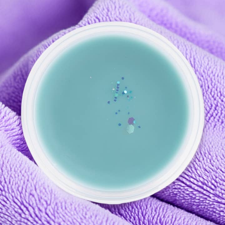 Lenor Inspired Wax Melts – 35g Highly Scented, Long-Lasting Fragrance for wholesale by Project Scent