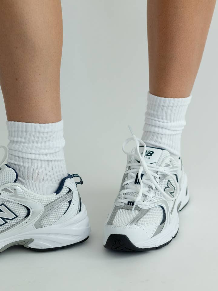 Everyday Socks for wholesale by Raeya Fit