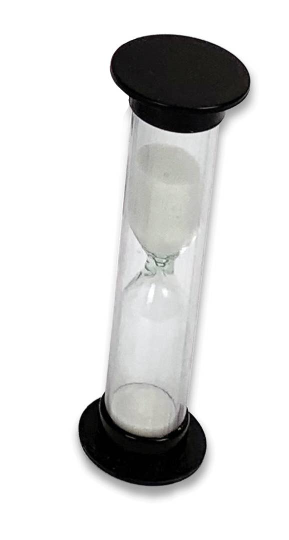 University Games - Wholesale Dice - Dirty Words Party Edition Dice Game2