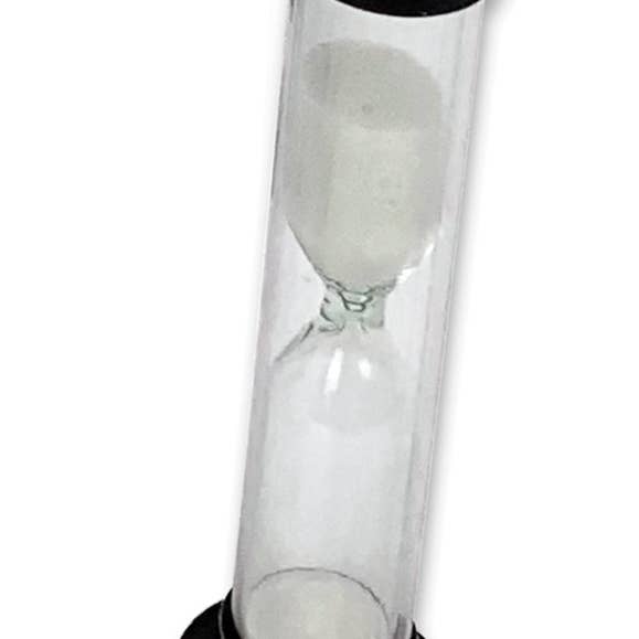 University Games - Wholesale Dice - Dirty Words Party Edition Dice Game2