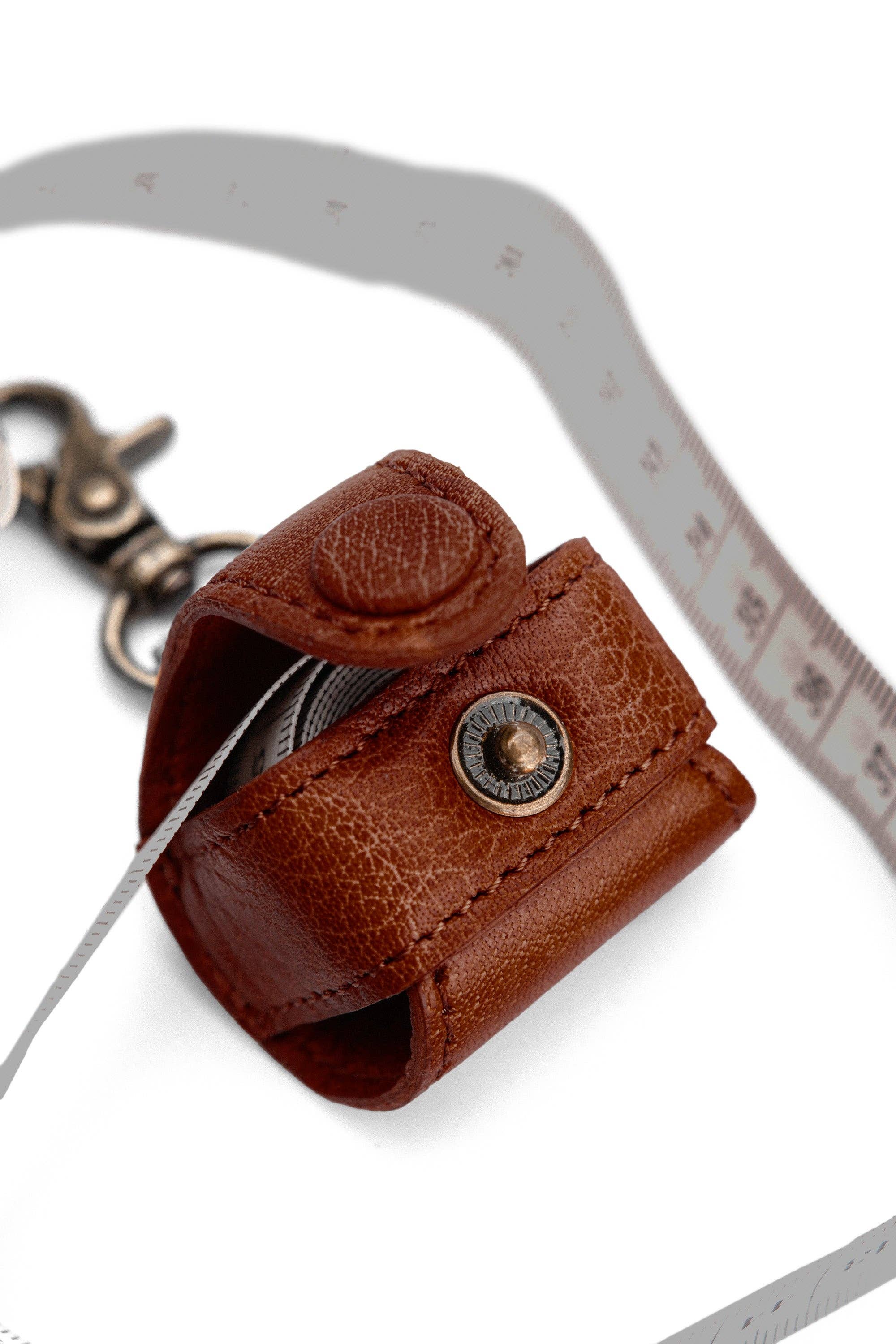 Muud - Wholesale Measuring Tape - Malmö Tape Case20