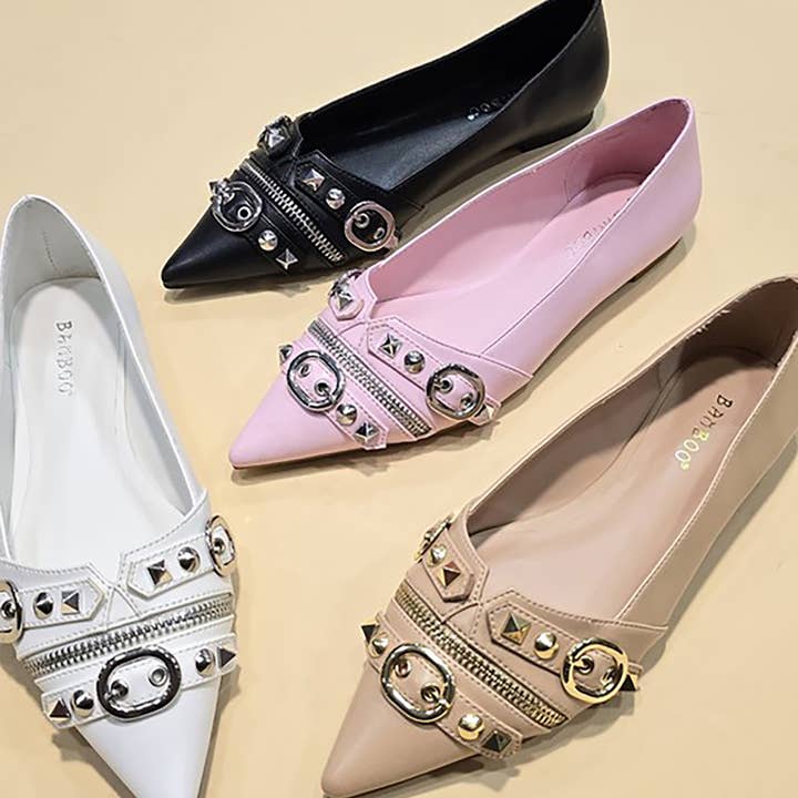 JP-RAZIONALE-07 per la vendita all'ingrosso da parte di Mis Jes