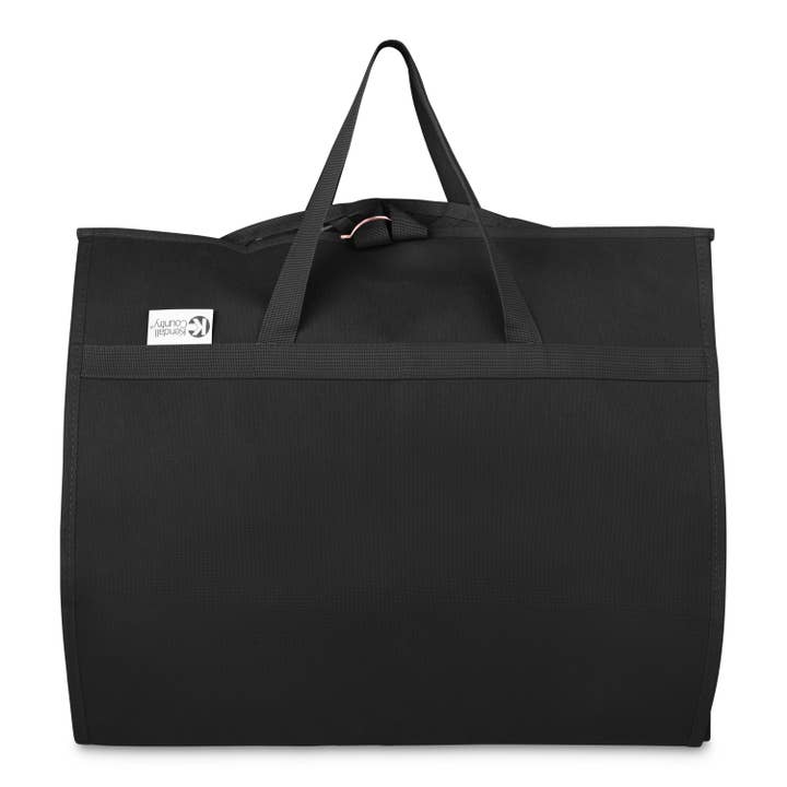 Kendall Country - Wholesale Garment Bag - Unisex - 35" Garment Bag with pockets for Costumes, Clothing Storage12