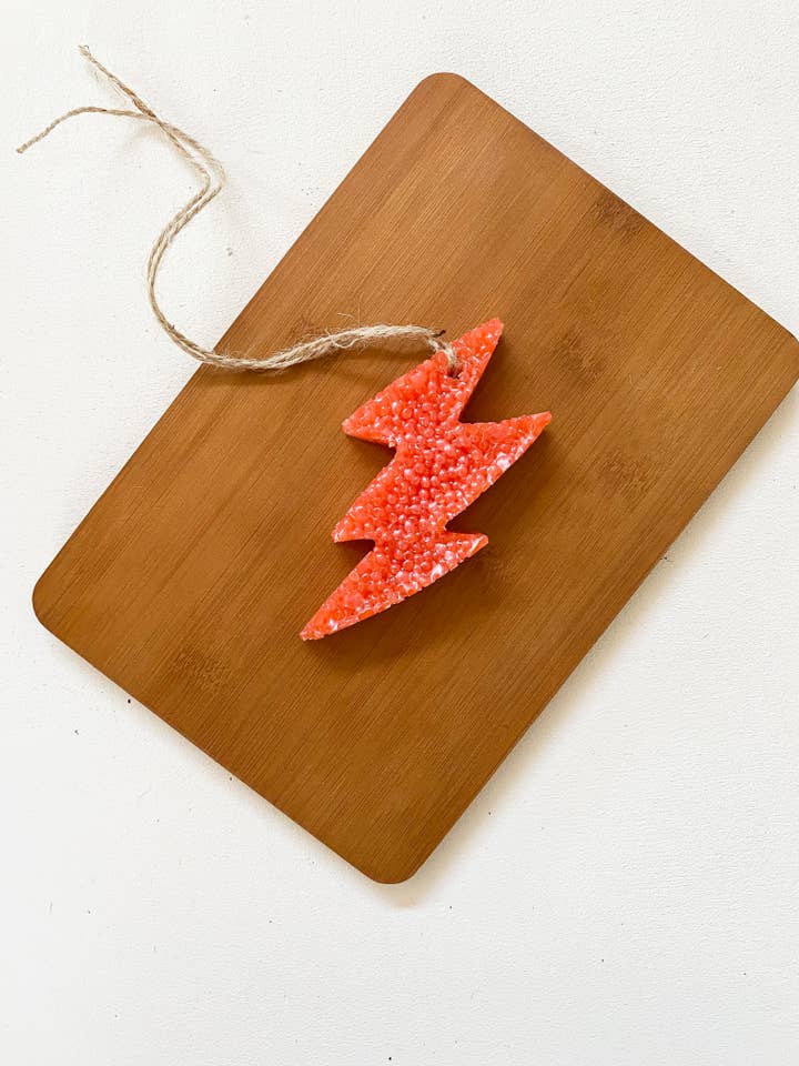 Lyn, Natur, Element, Bilfrisker, Freshie for engroshandel hos Your Favorite Freshies