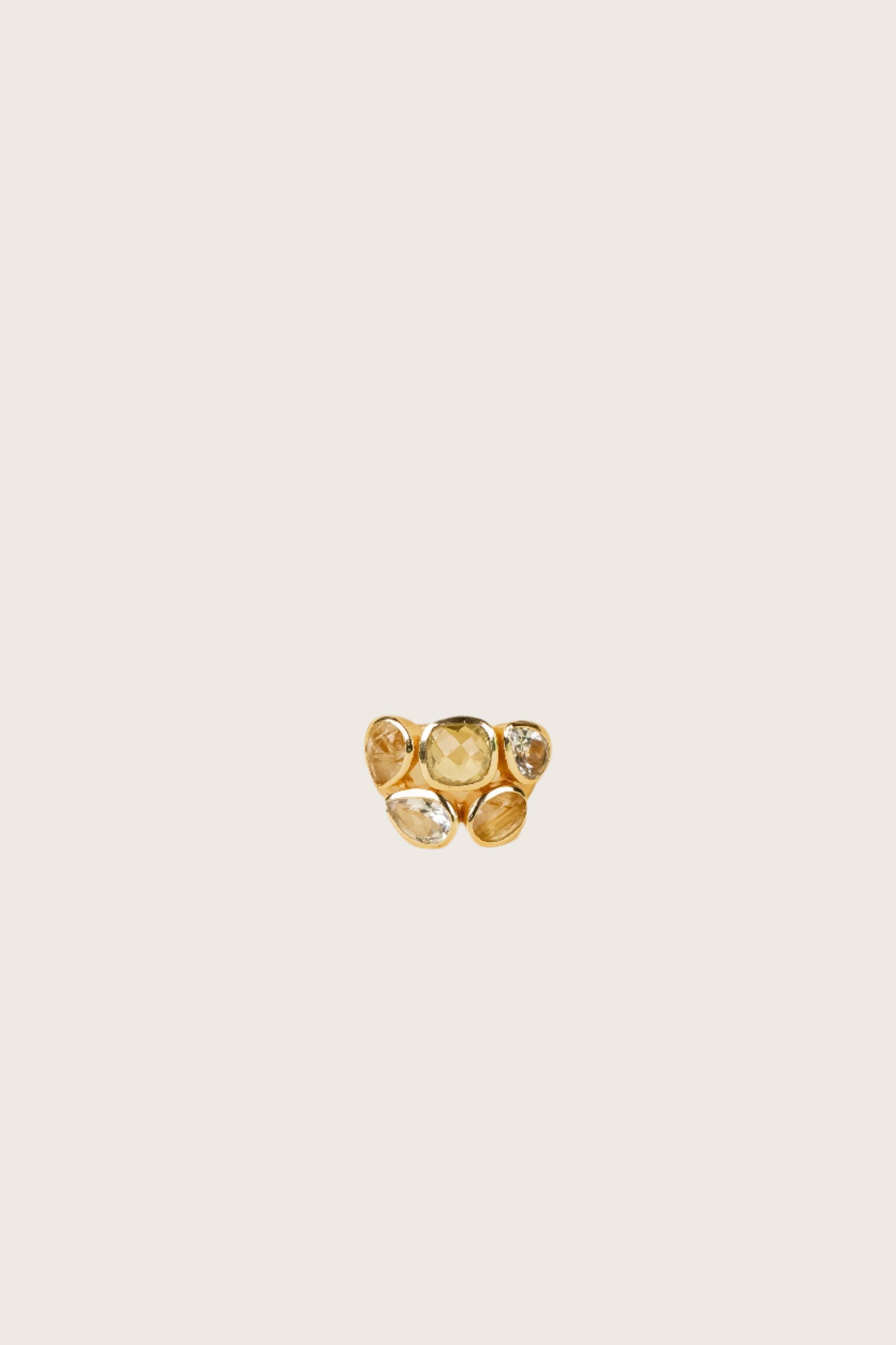 SHANSHAN – wholesale Multi-stone ring – Fia Ring7