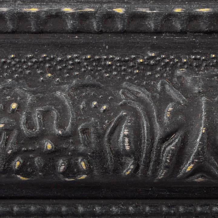 Plaid Crafts - Wholesale Acrylic Paint - FolkArt ® Home Decor™ Chalk Paint, 8 oz35