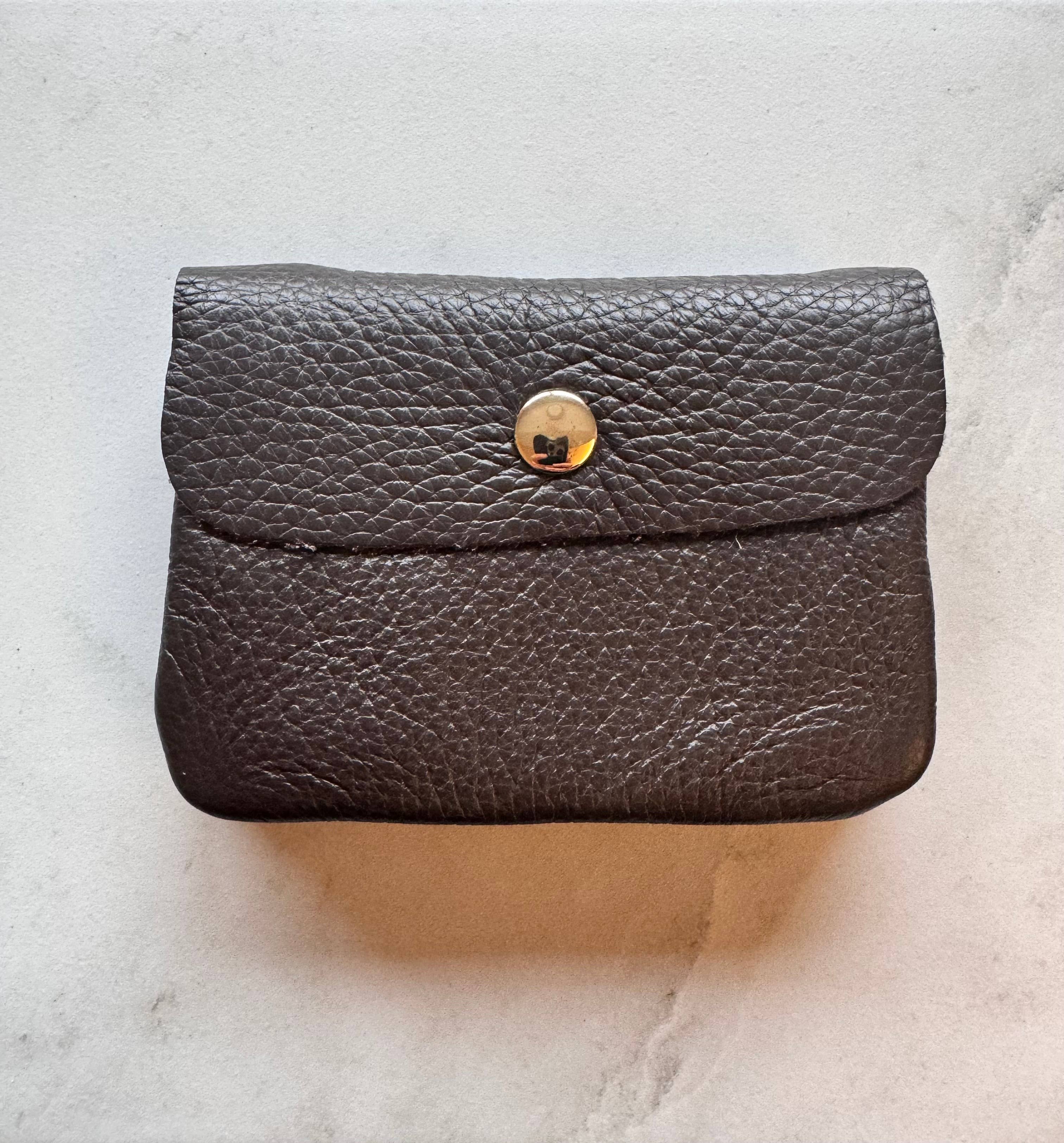 Cassette Barcelona - Wholesale Coin Purse - Women's - Rainbow Coin & Card Purse 9