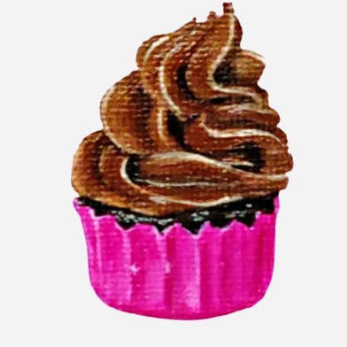 Kellie Sansone Creates - Wholesale Sticker - Vinyl Sticker10