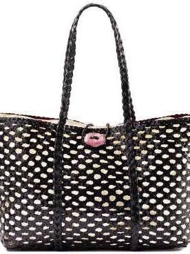 Circe Vienna | Plantaardig gelooid leer voor wholesale door IACOBELLA