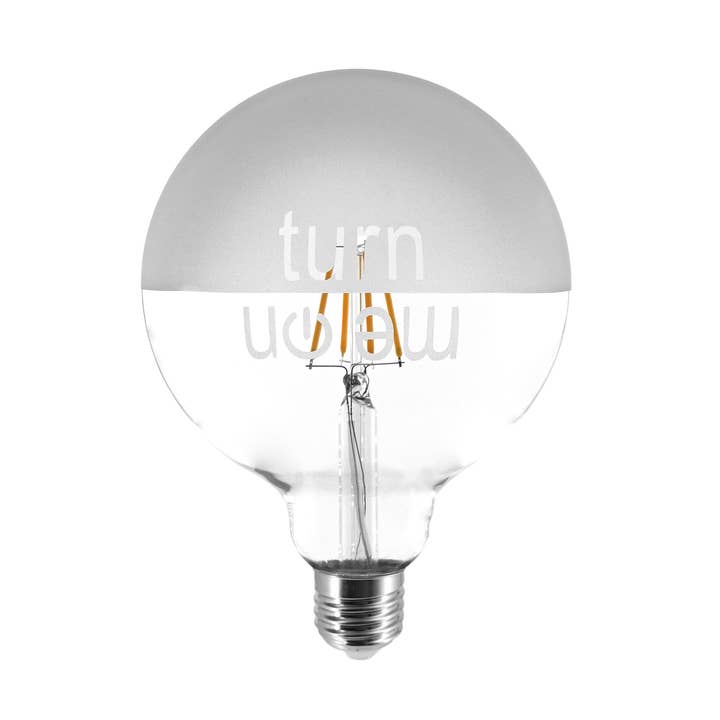 Filotto srl - Venta al por mayor Lámparas decorativas/de escritorio - LÁMPARA DE TATUAJE0