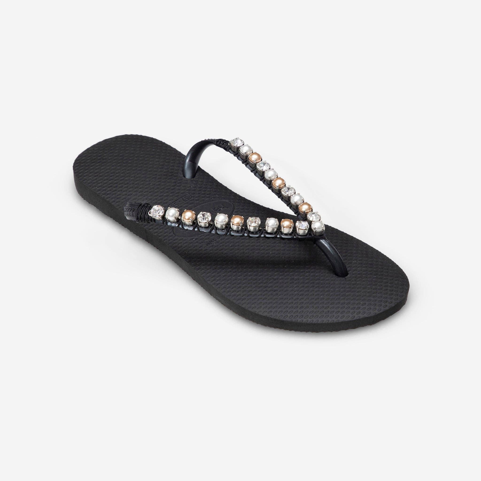 Coravana Jewelry – wholesale Flip Flops – Women’s – Bora Bora Flip Flops12