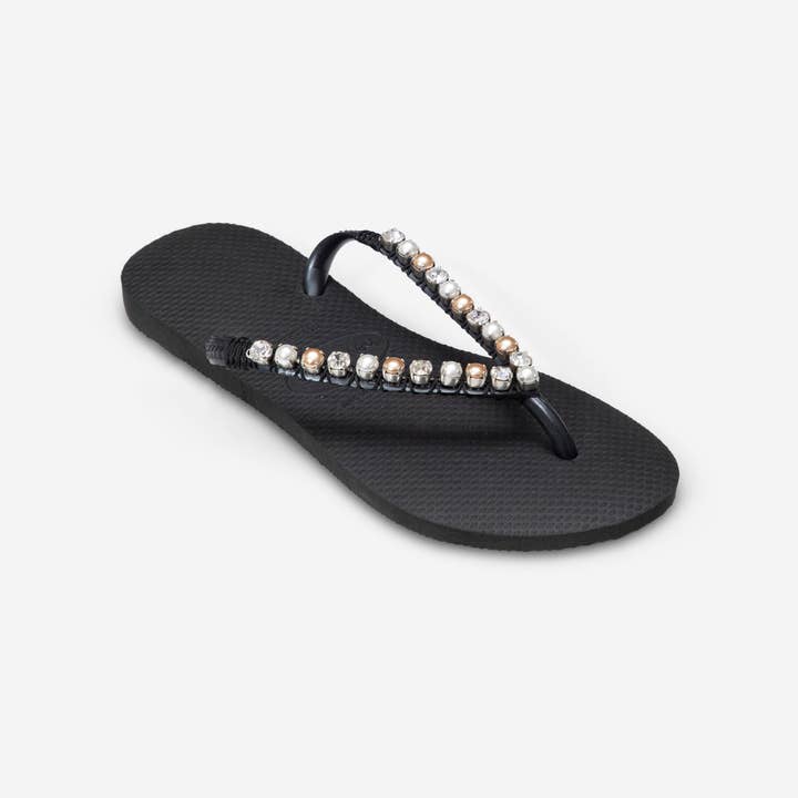 Coravana Jewelry – wholesale Flip Flops – Women’s – Bora Bora Flip Flops12