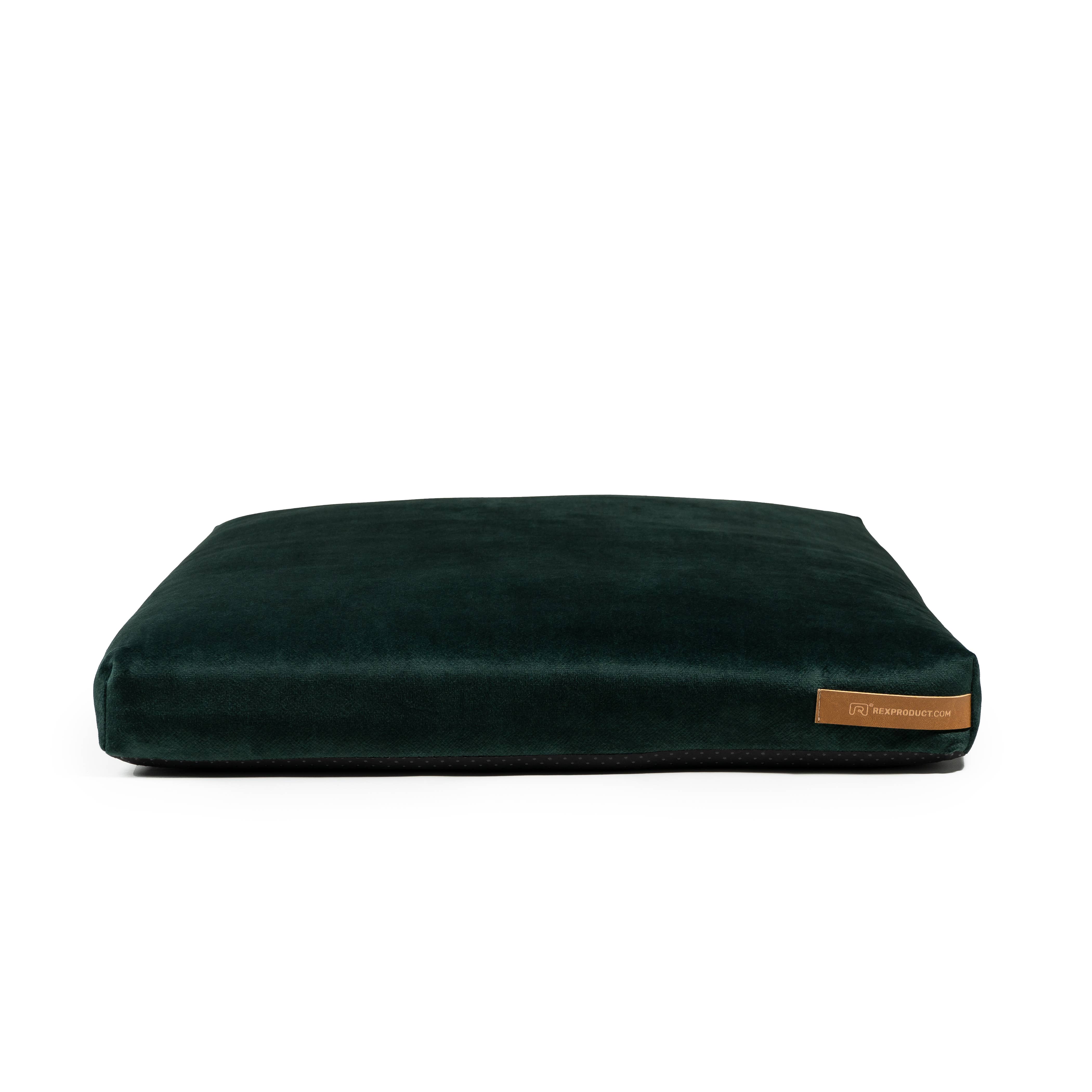 Rexproduct Sp. z o.o. Sp. k. - Wholesale Pet Bed - Cat/Dog - PETHOME Perfect house for a dog and a cat / light gray9