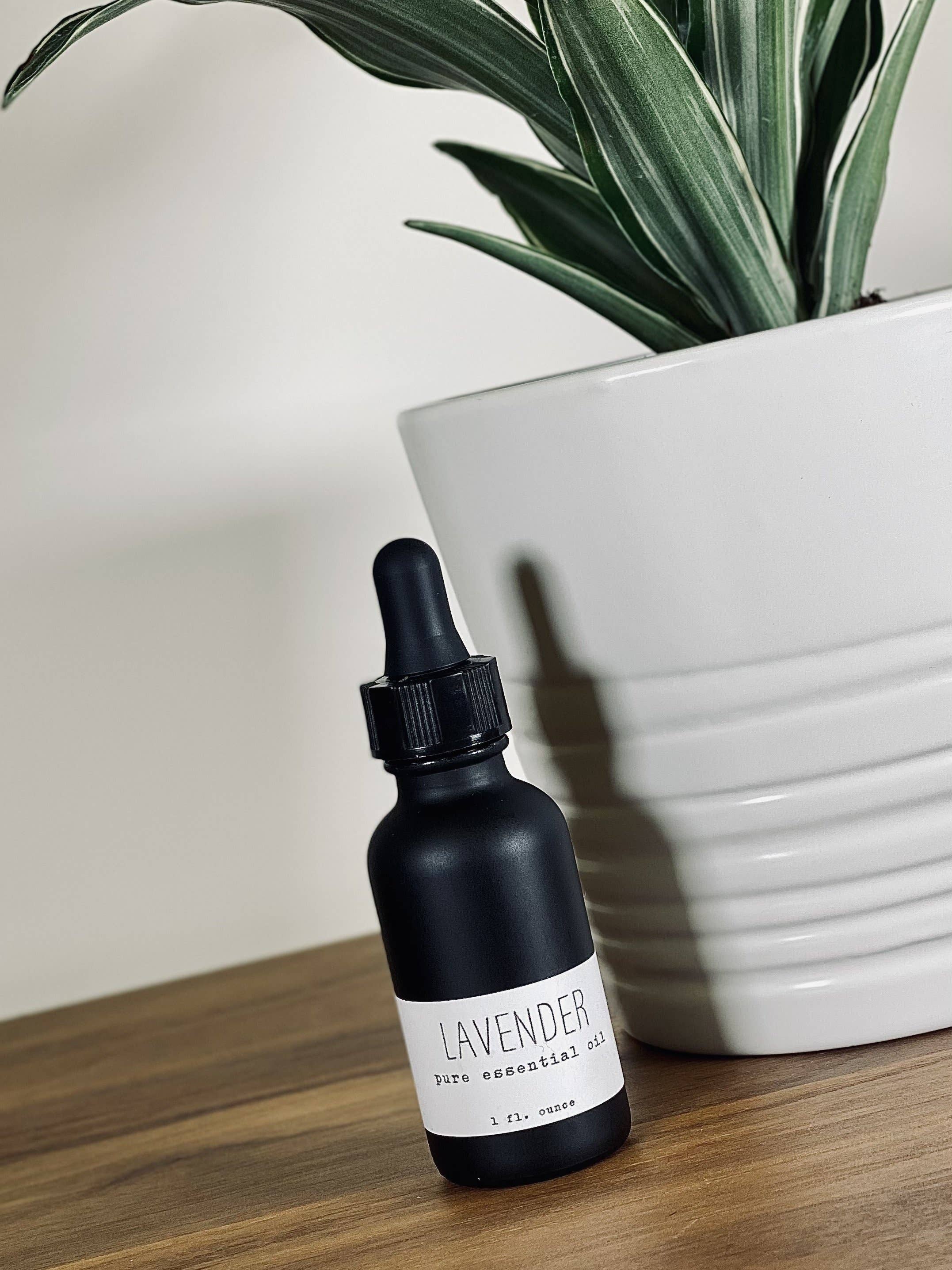 handmade. la conner - Wholesale Essential Oil - Pure Essential Oils - Home1