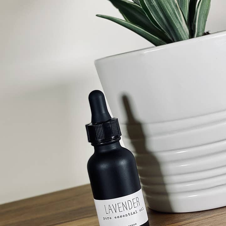 handmade. la conner - Wholesale Essential Oil - Pure Essential Oils - Home1