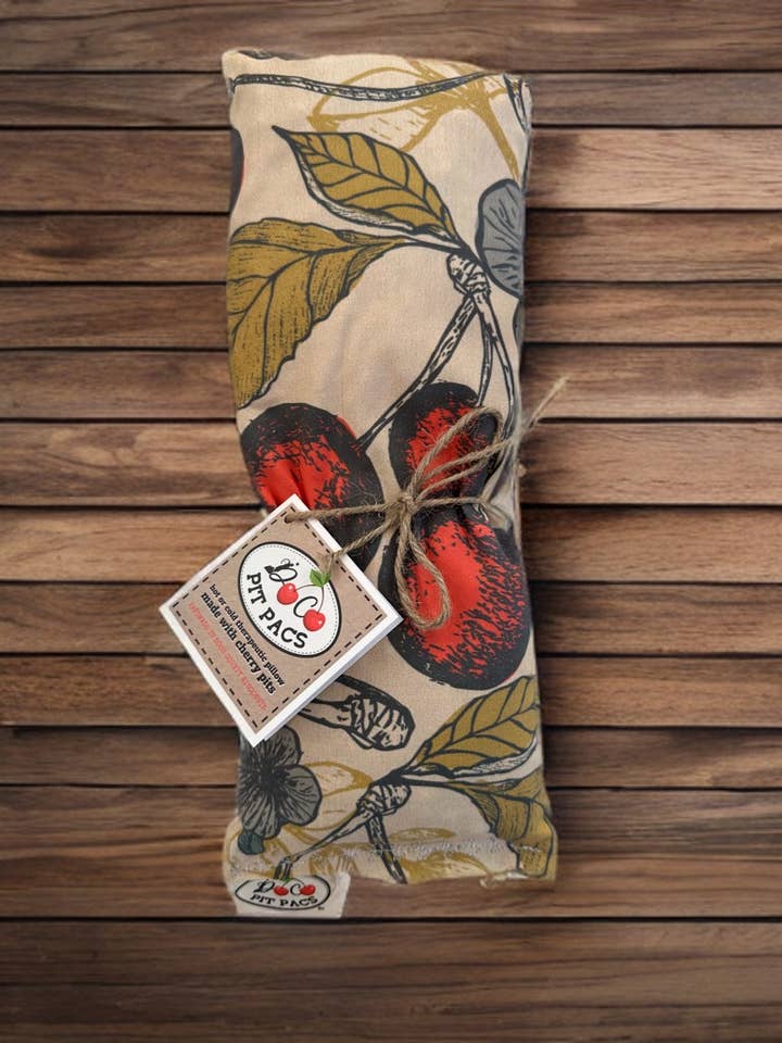 DoCo Pit Pac- art fabric for wholesale by DoCo Pit Pacs