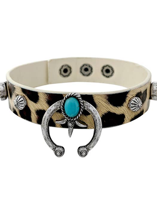 ( J469 ) WESTERN ANIMAL BRACELET for wholesale by Jewelry Max