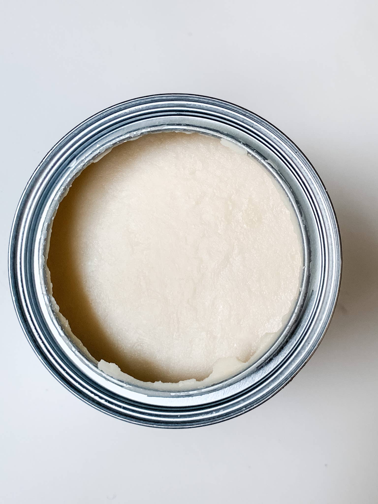 MudPaint – wholesale Furniture wax/paint – Finishing Wax10