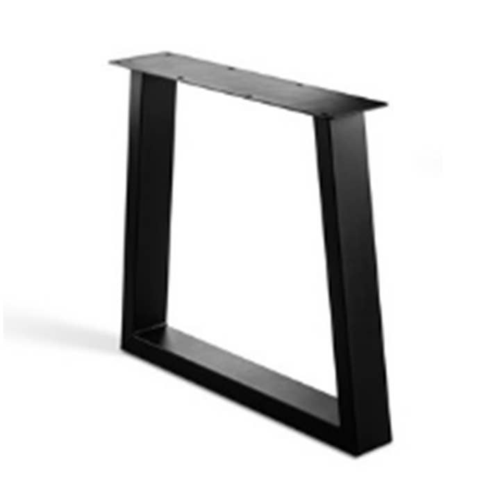 Trapezium for wholesale by HVWood&Steel