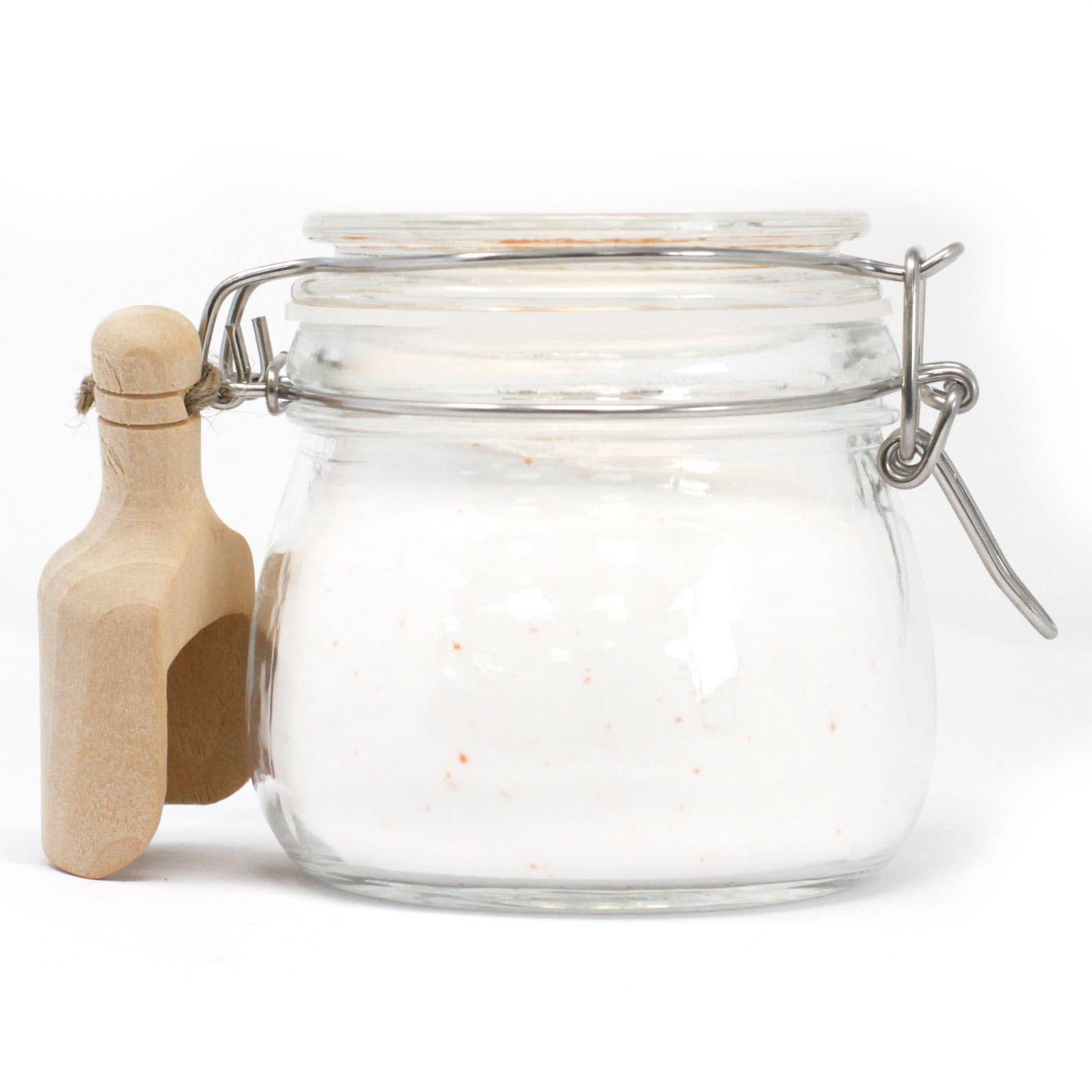 Agnes + Cat - Vente Lait de bain - Fairy Dust 500 g - Clémentine1