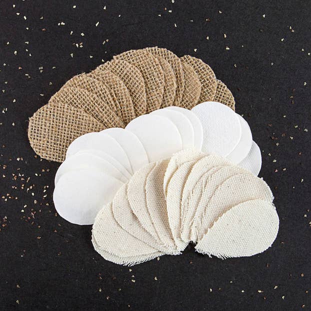 Prima Marketing Flowers - Bethany - Topiary voor wholesale door Prima Marketing Inc