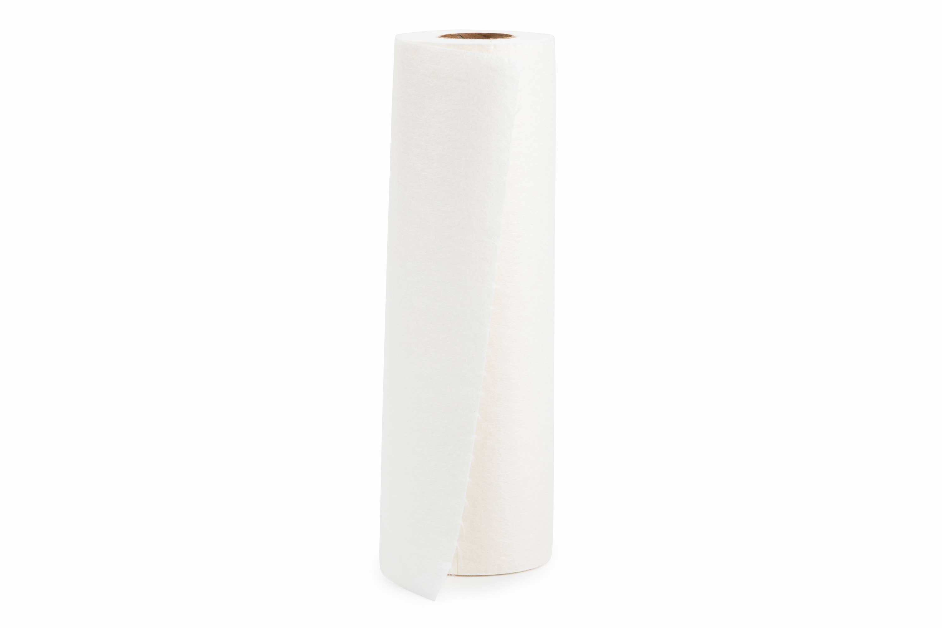Core Home - Wholesale Paper Towels - 1PK Reusable Bamboo Paper Towel Roll1